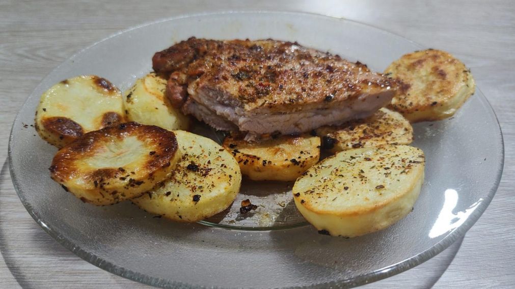 Ni asado ni vacío: el corte barato y delicioso que sale siempre increíble, no importa cómo lo cocines, por solo $4.800.