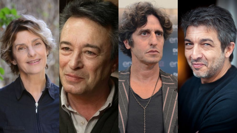 Dos estrenos recientes del cine nacional abordan la complejidad de los vínculos humanos. (Gentileza: Internet).