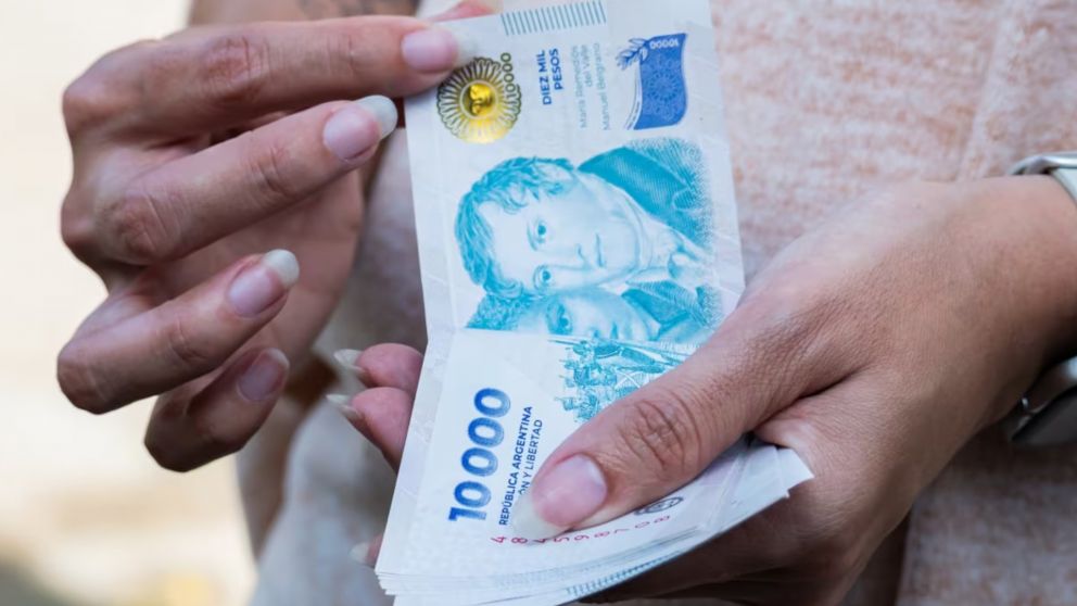 Aportes laborales en la ANSES: ¿Cómo consultarlos?