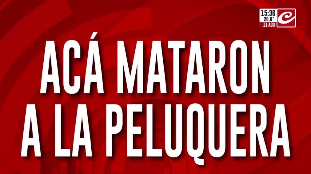 Crónica HD