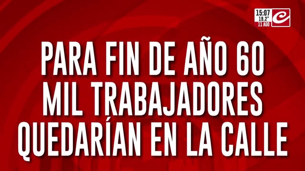 Cr�nica HD