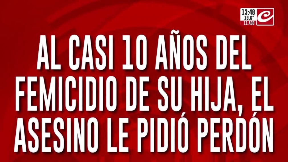 Cr�nica HD