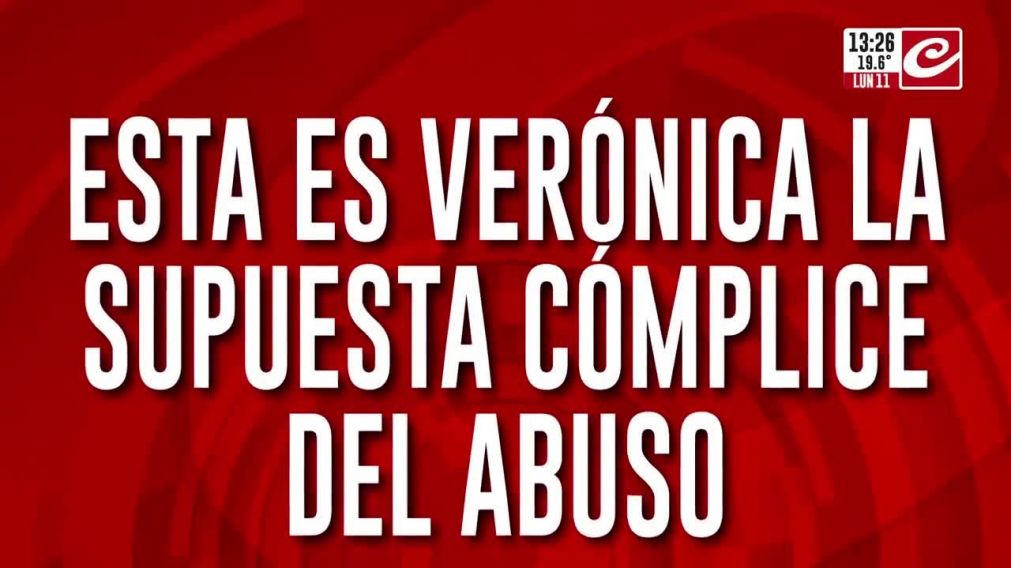 Crónica HD