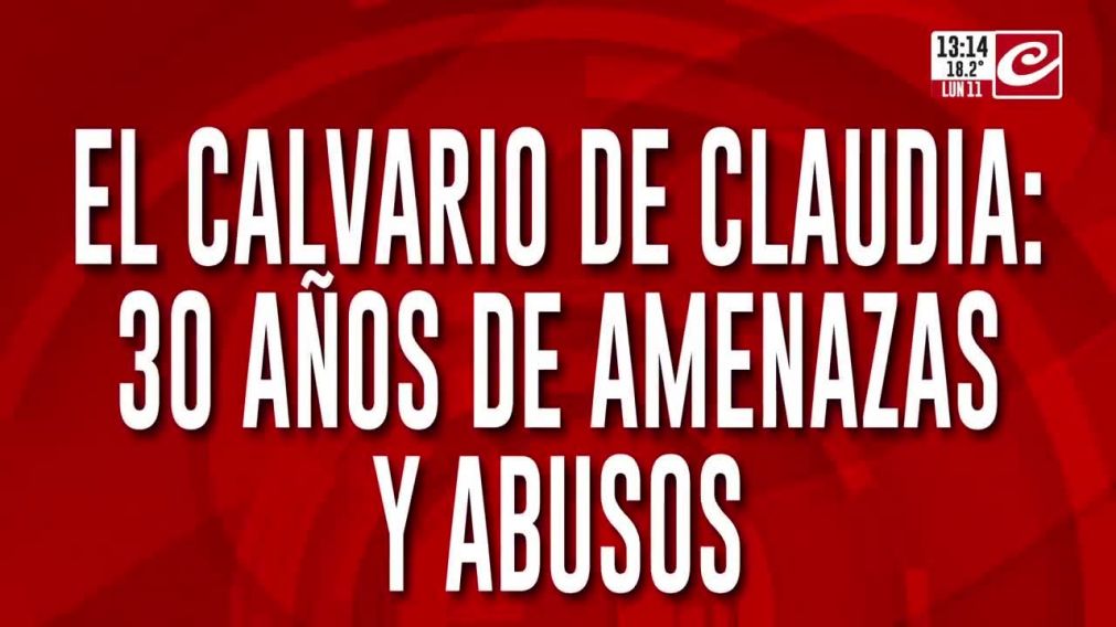 Cr�nica HD