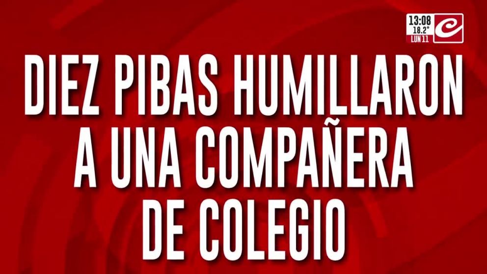 Crónica HD
