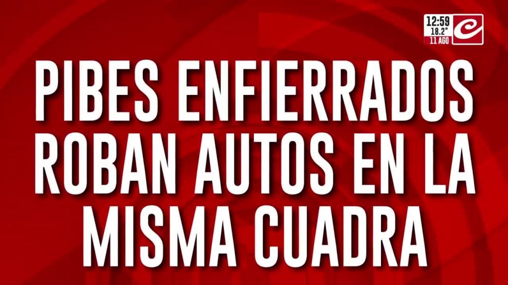 Crónica HD