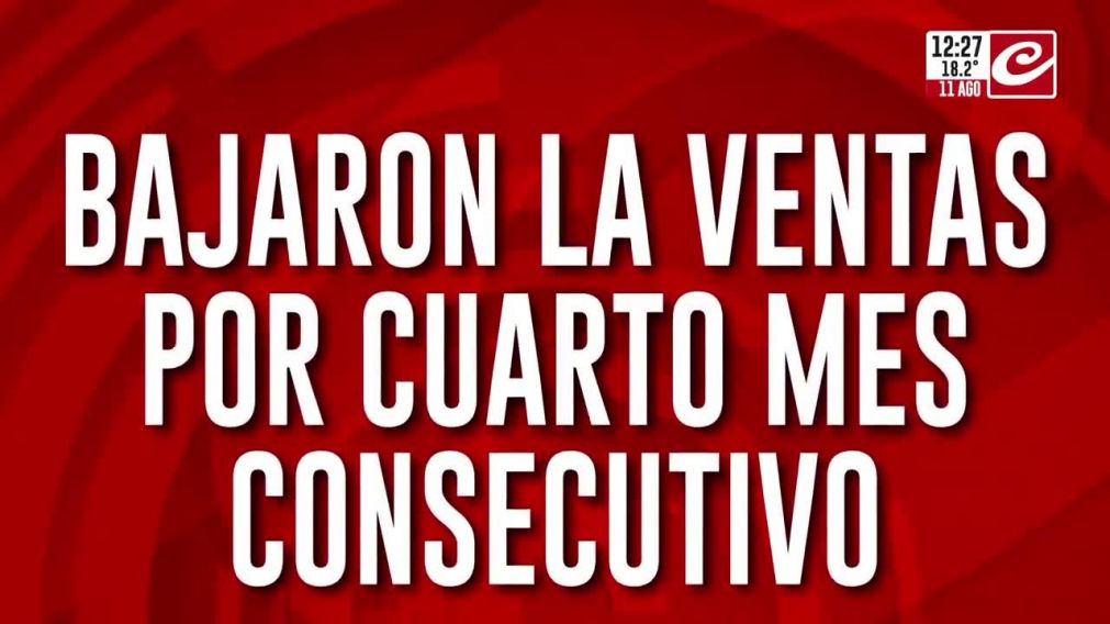 Crónica HD