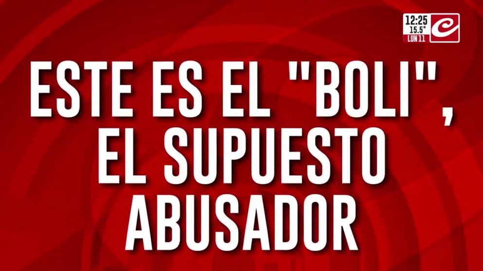 Crónica HD