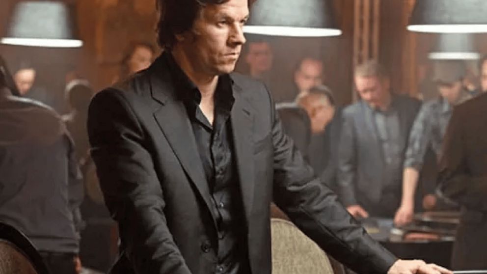 Netflix: El atrapante thriller que volvió a la plataforma y lidera la lista de vistos