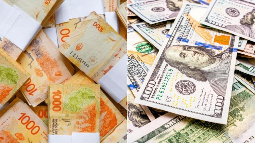 ¡Bomba! Quiniela paga hasta 5.000 veces más sus premios y realiza un sorteo de 100.000 dólares: ¿Cómo participar?