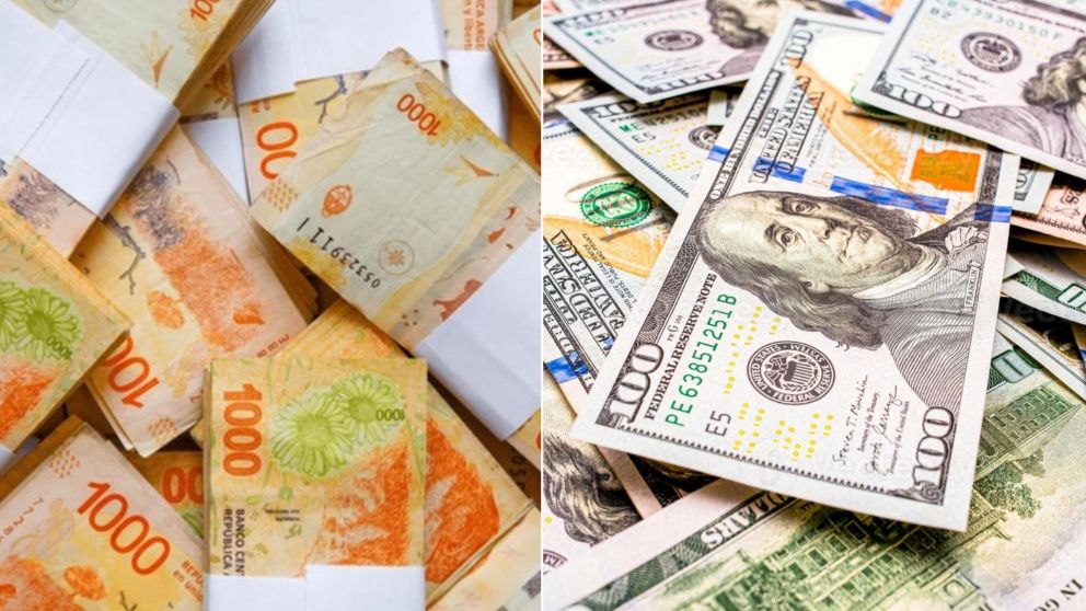 �Bomba! Quiniela paga hasta 5.000 veces m�s sus premios y realiza un sorteo de 100.000 d�lares: �C�mo participar?