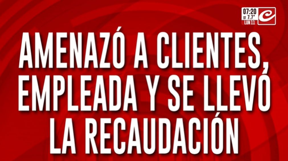 Cr�nica HD