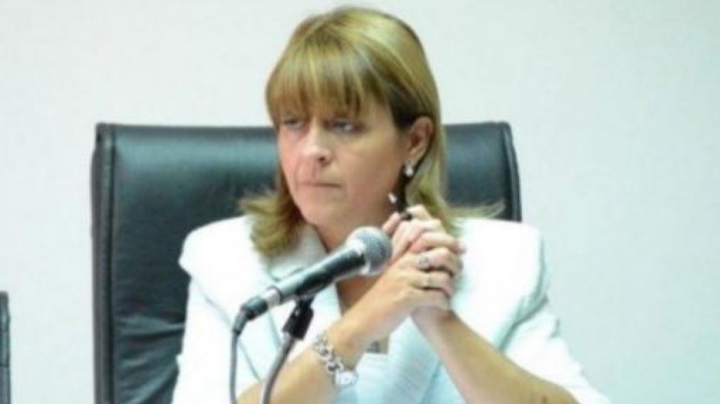 "El submarino no tiene caja negra, la caja negra es el submarino"