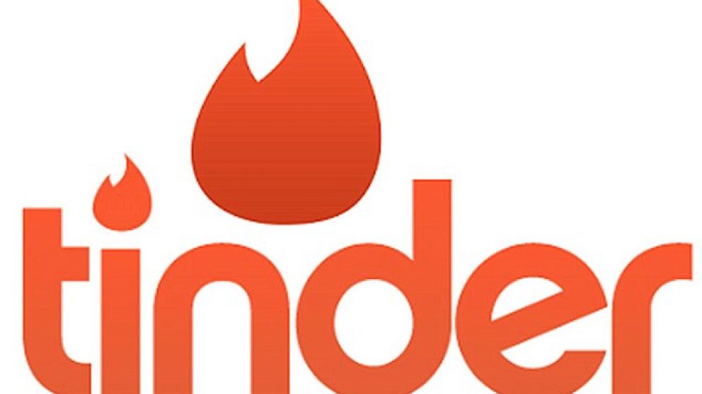 La aplicación podría sufir incrementos porque le aplicarían el IVA.