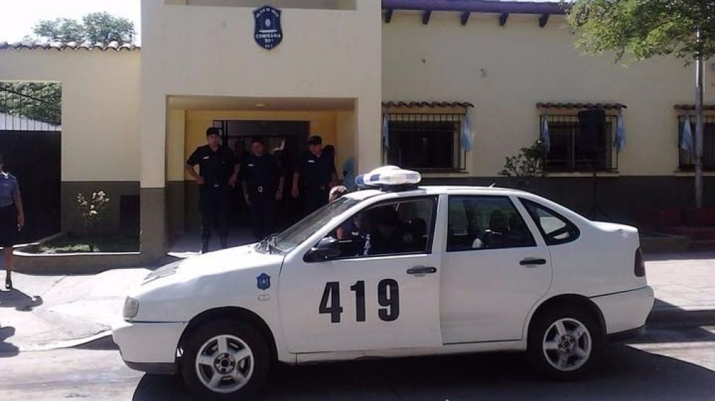 Se despert� con dolor en el ano: lo hab�a violado su amigo