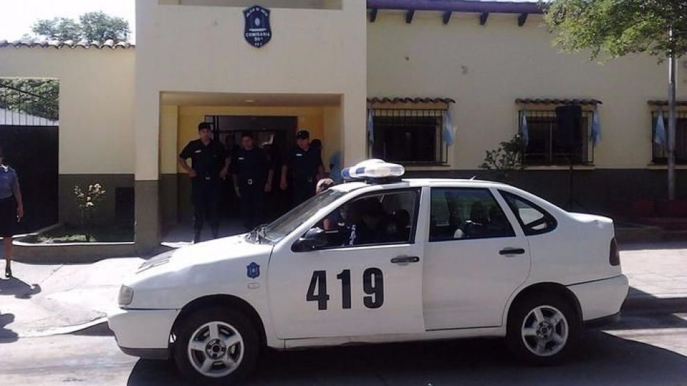 Se despertó con dolor en el ano: lo había violado su amigo