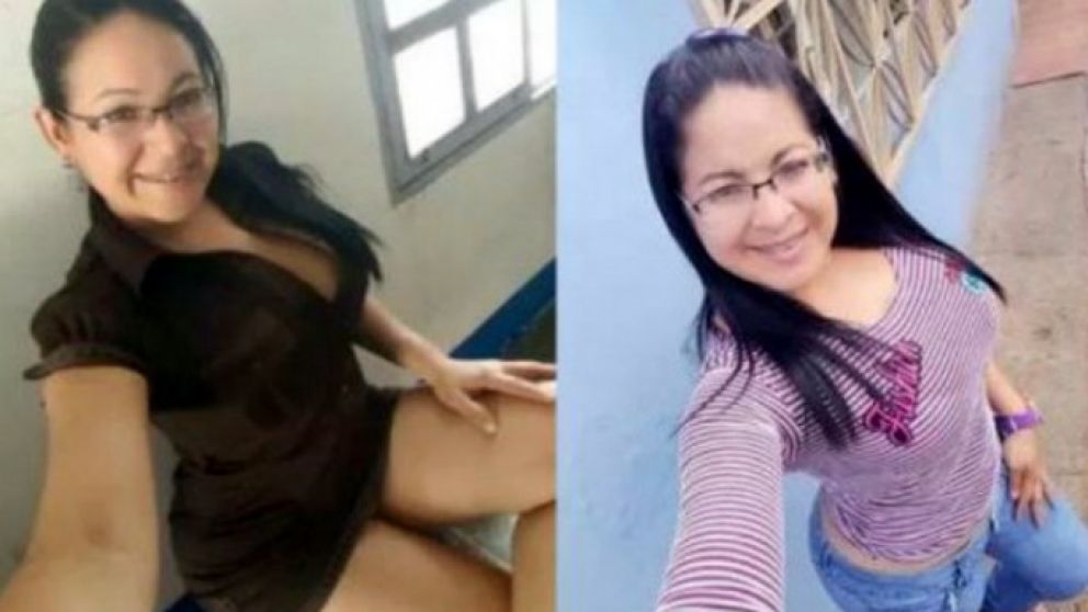 La mujer fue detenida y sera juzgada por extorsión y abuso de menores.