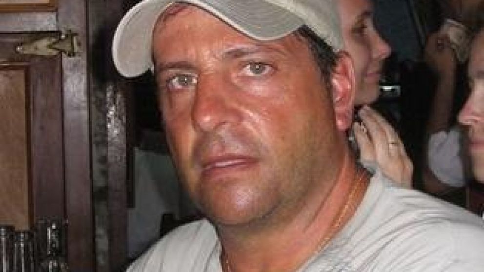 Escalofriante testimonio del argentino que se salvó en Manhattan