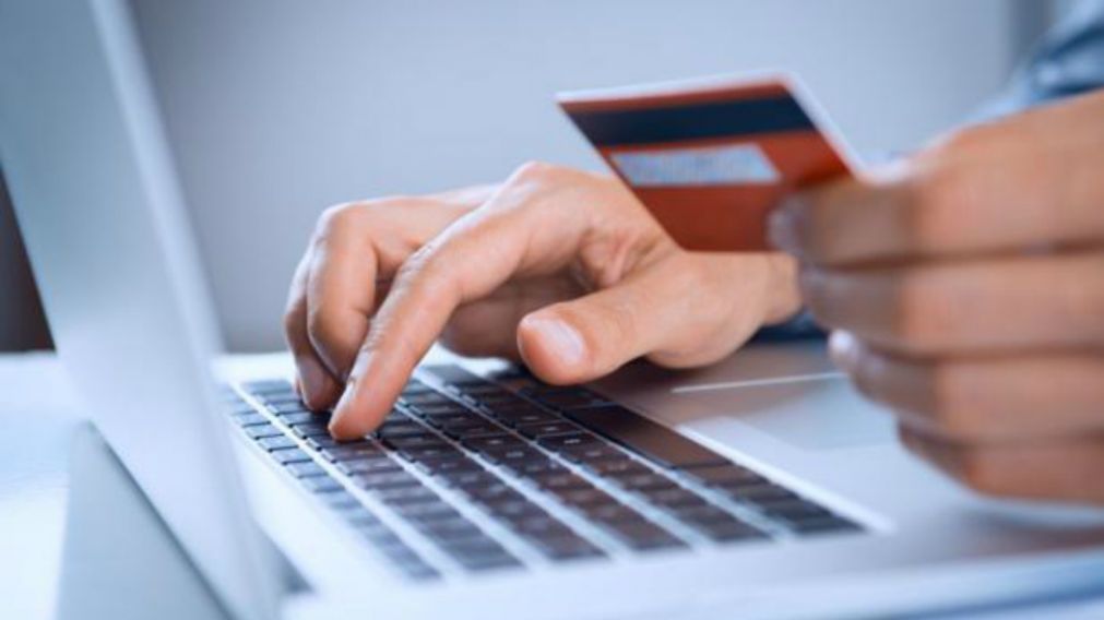 Las ofertas más buscadas en el CyberMonday