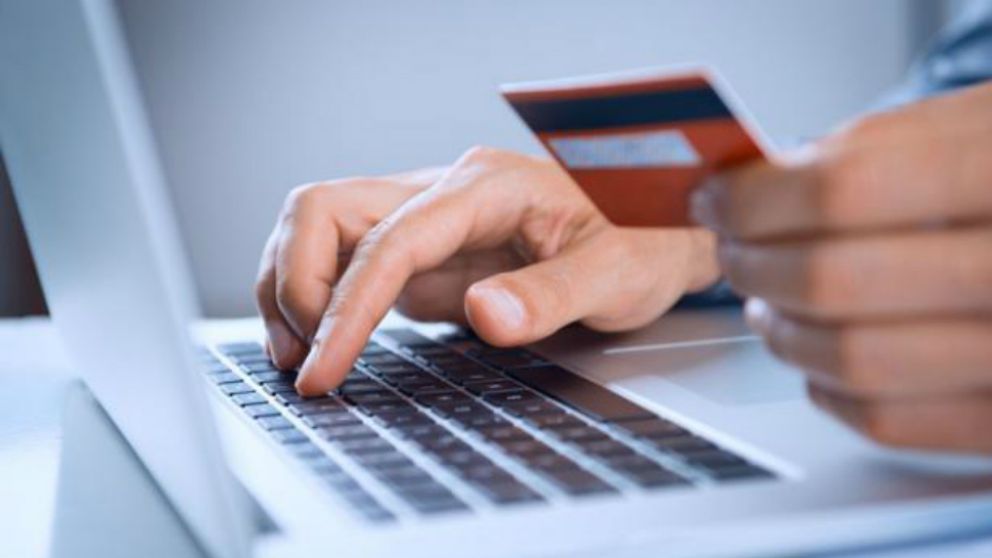 Las ofertas más buscadas en el CyberMonday