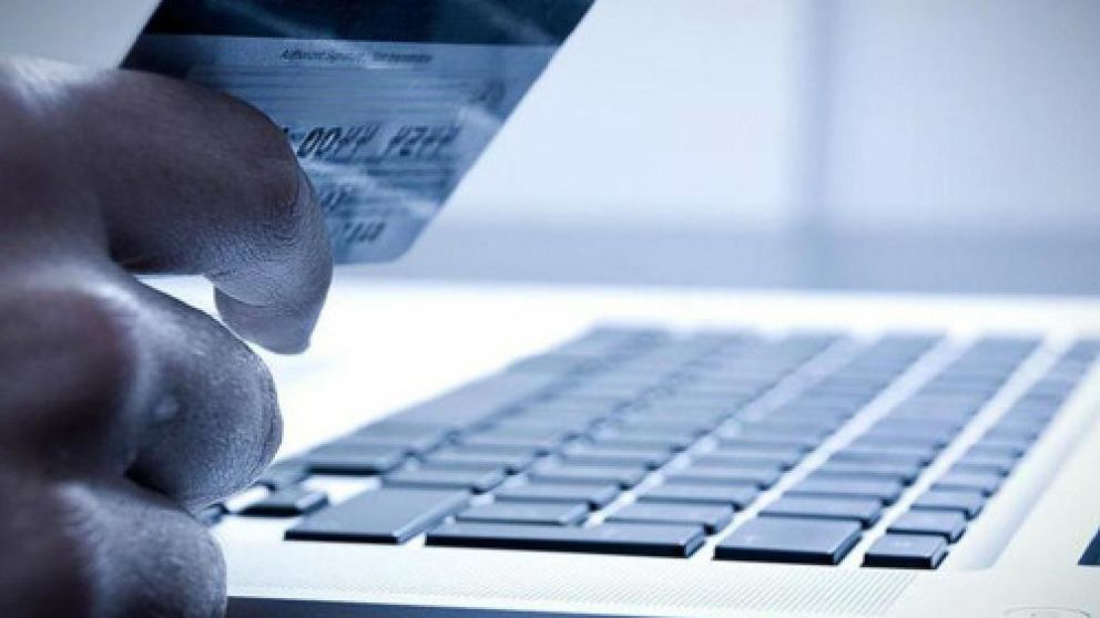 Arrancó el CyberMonday