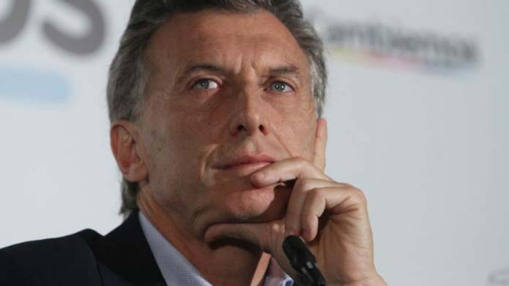 Los gobernadores peronistas aun no saben con cuanto dinero contaran.