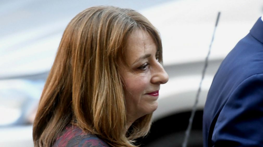 Justicia avaló la remoción de Gils Carbó sin juicio político