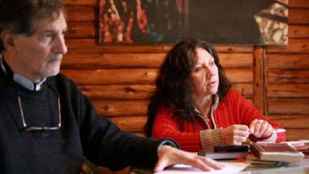 Saquero y Sánchez siguen de cerca el caso Maldonado.