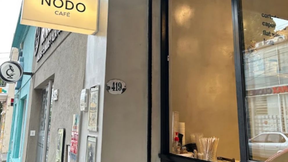 Quilmes: cafeter�a denunci� la clausura y el Municipio le respondi�