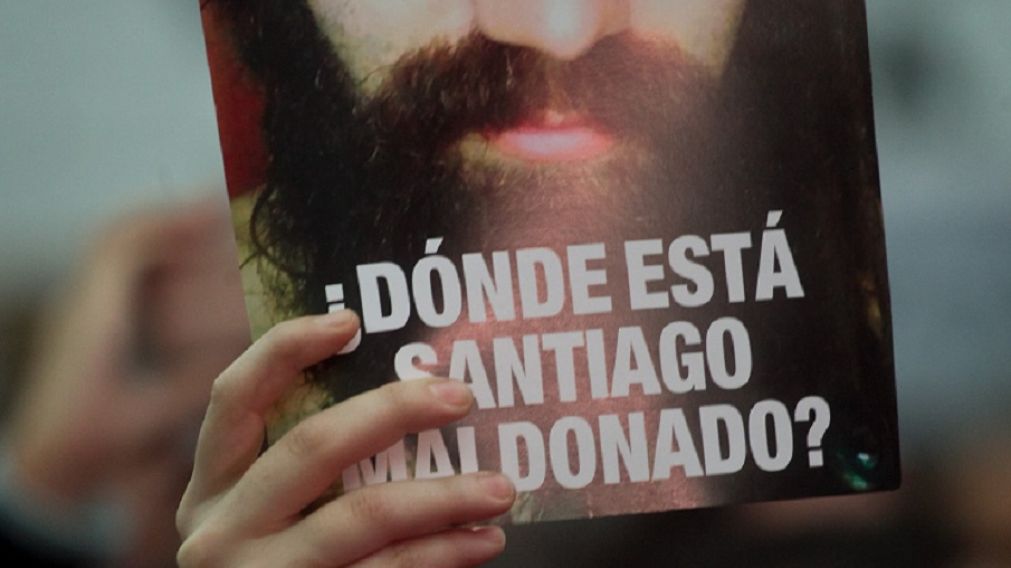 ¿Habrá respuesta finalmente? (DyN)