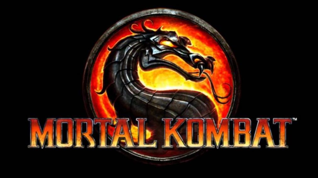 Mortal Kombat festeja sus 25 años con alucinante video