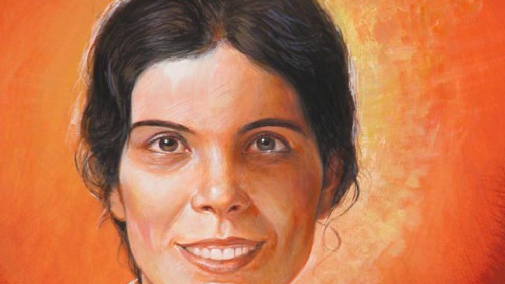 La beata Alejandrina María da Costa, en el recuerdo de la iglesia católica.