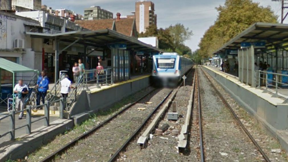Mujer obligaba a su hija de 14 a�os a ejercer la prostituci�n