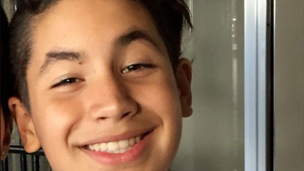 El presidente de la Cámara de Diputados provincial ya pidió disculpas