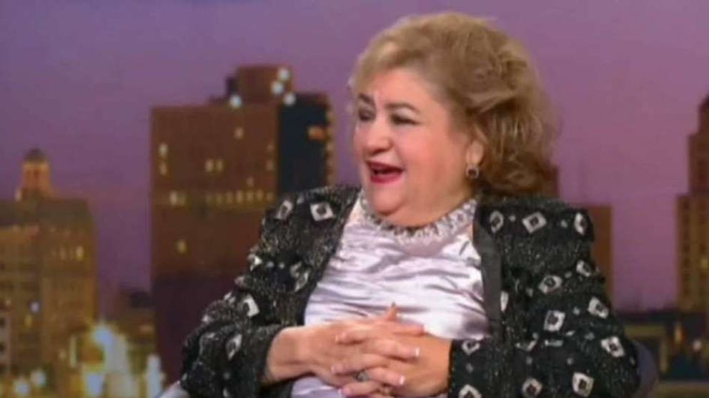 Vidente vaticinó el infartante final de las Eliminatorias