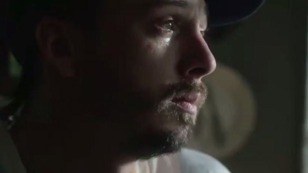 Los brasileños nos dicen qué se siente