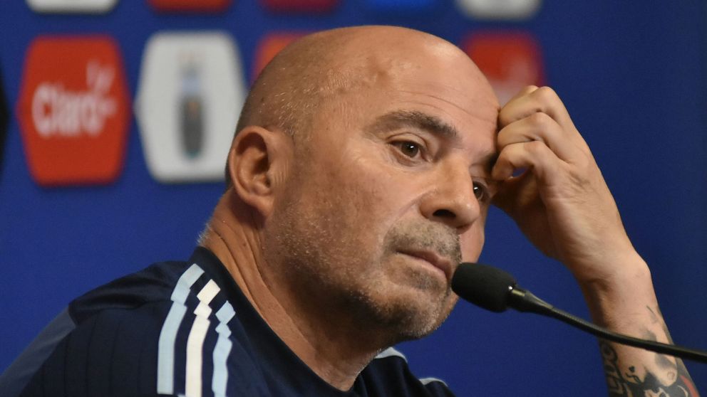 La selección necesita de una victoria para asegurarse la zona de repechaje,.