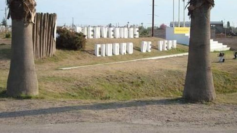 Pareja boliviana esclavizó y violó a joven de 19 años