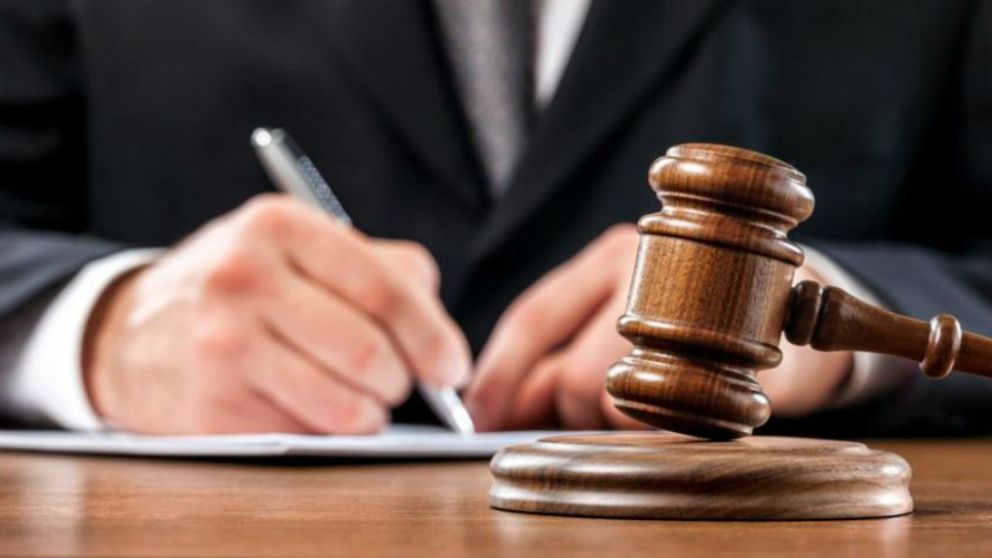 Abogado perdió un juicio por "faltas garrafales de ortografía"