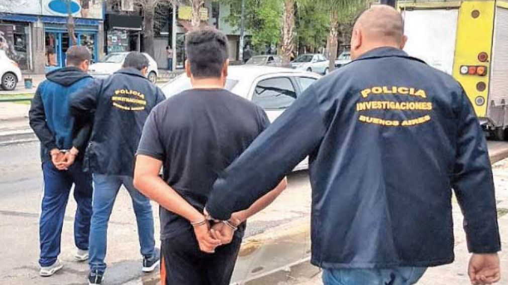 Lincharon hasta la muerte a un joven porque insultó a un piba