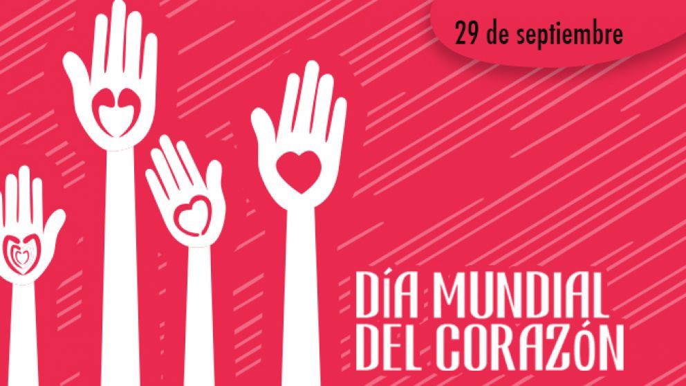 La fecha se utiliza para generar conciencia y prevención.