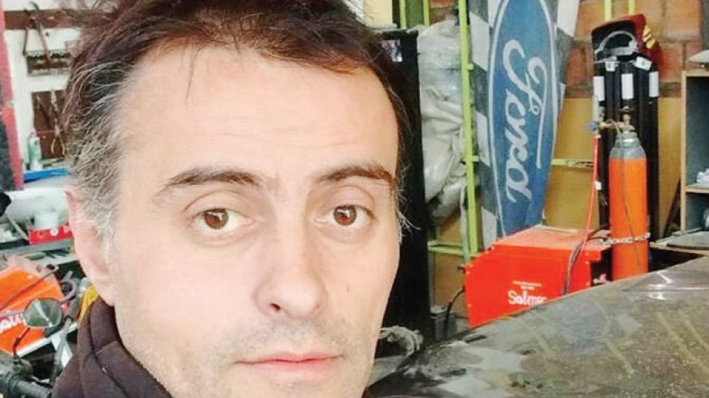 Castro ya tiene una larga lista de espera para sus productos.