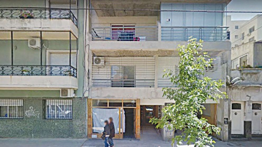 Muchos damnificados acumula una sociedad fantasma.