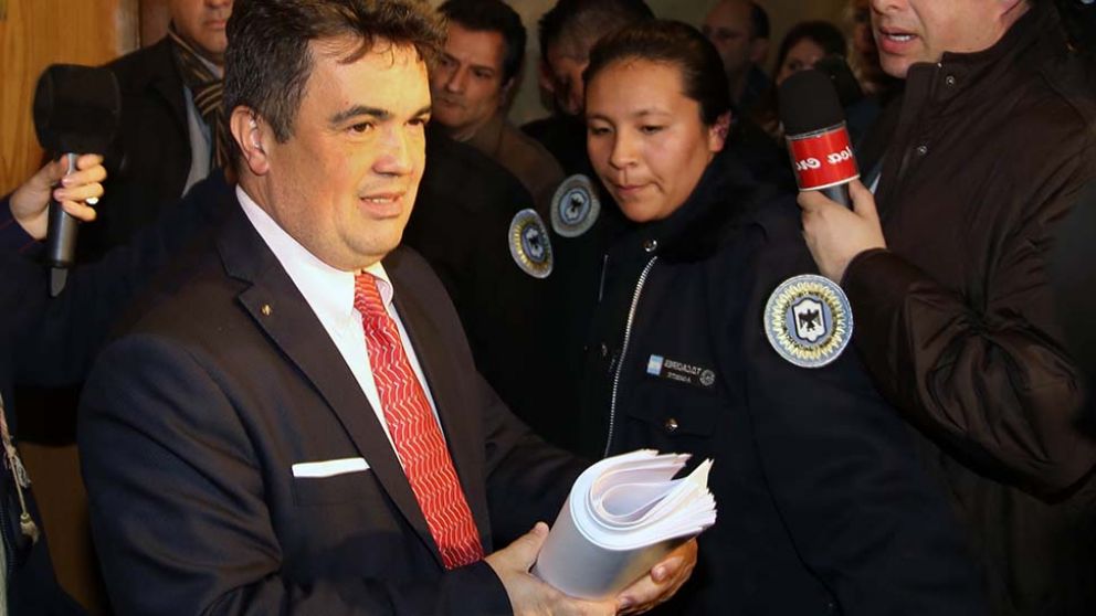 Marijuan. Sorprende con este tipo de denuncias.
