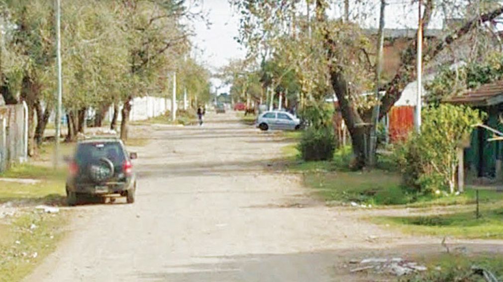 Caen paraguayos por doble crimen narco