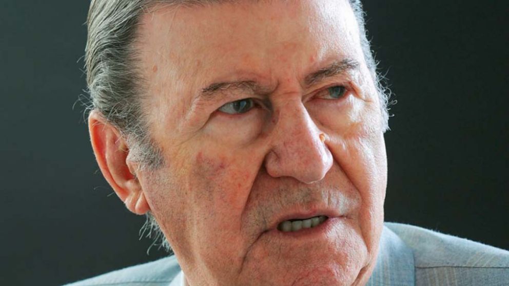 Se pagaron 20 mil pesos de rescate por el ex dirigente.