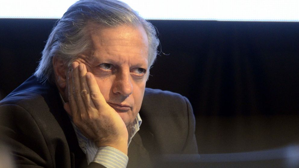 El ministro de energía se mostró confiado de los actores económicos.