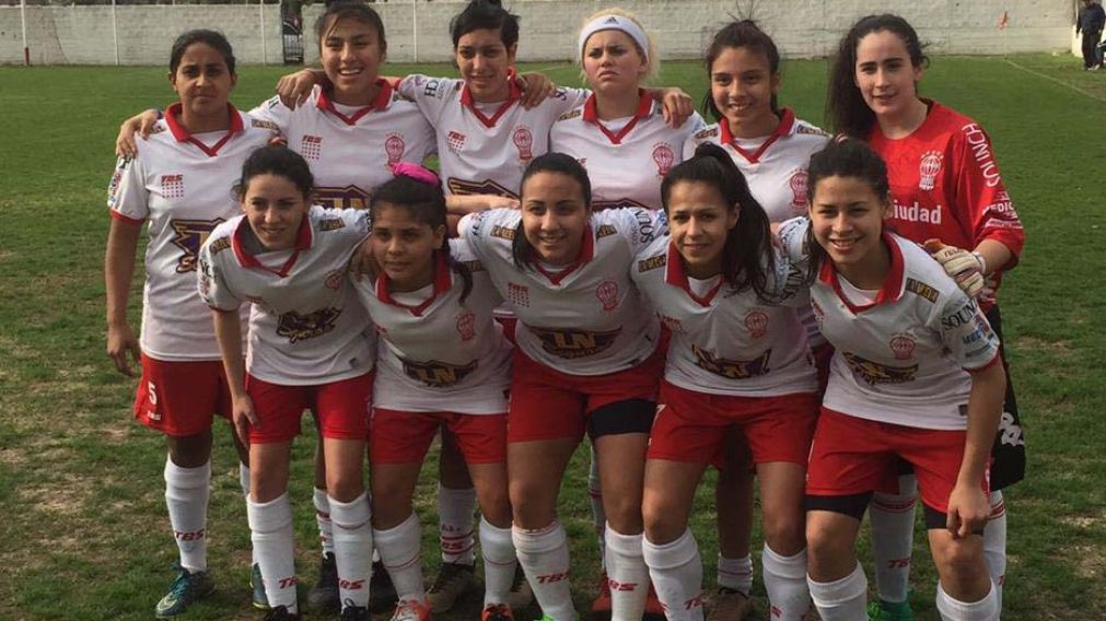 UBA y Huracán no se sacaron ventajas