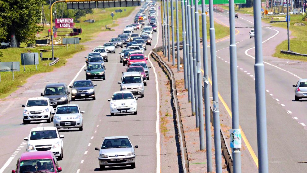 El legado de María Julia, más vivo que nunca