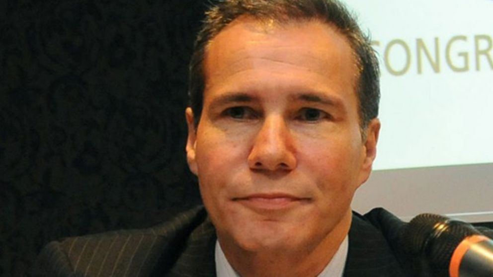 El informe tiene 400 carillas y fue entregado en dos tomos titulados "Informe Pericial Interdisciplinario”".
